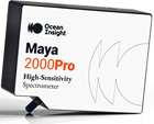 Maya2000 Pro 