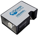 USB2000+