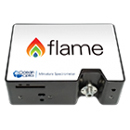 Flame
