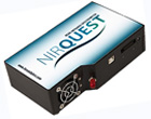 NIRQuest