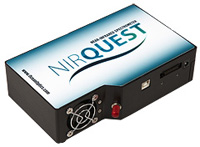 NIRQuest