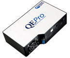 QE Pro