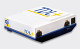 TDL