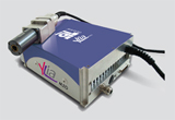 Ylia M10 & M20