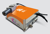 Ylia M20EG (20 Вт)