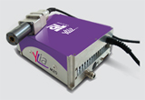 Ylia М20HF