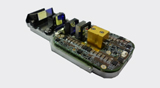 gamme-source-impuls-diode