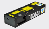 Ultra (50 -100 мДж)