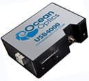 USB4000