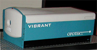 Vibrant